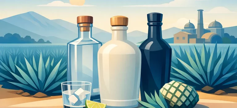 Best 100 Blue Agave Tequila No Additives Best 100 Blue Agave Tequila No Additives
