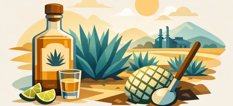 Does Tequila Have to Be 100 Blue Agave? Does Tequila Have to Be 100 Blue Agave?