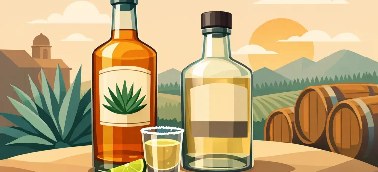 Why Is 100% Agave Tequila Better? Why Is 100% Agave Tequila Better?