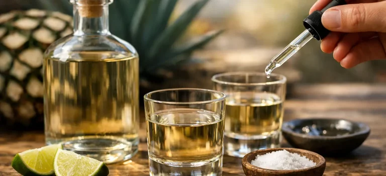 How to Identify Additive Free Tequila How to Identify Additive Free Tequila