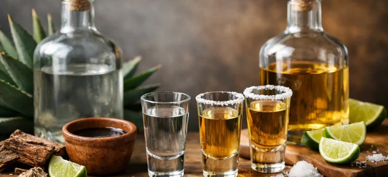 Is Mezcal Stronger Than Tequila? The Real Answer Is Mezcal Stronger Than Tequila? The Real Answer