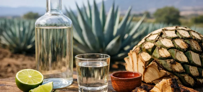 What Is Raicilla Drink? Jalisco’s Rare Agave Spirit What Is Raicilla Drink? Jalisco’s Rare Agave Spirit