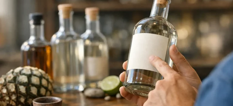 How to Read Mezcal Labels Before You Buy How to Read Mezcal Labels Before You Buy