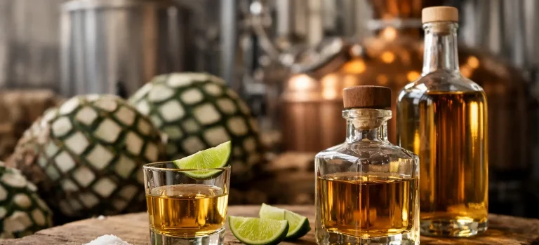 Small Batch Tequila Meaning Explained Clearly Small Batch Tequila Meaning Explained Clearly