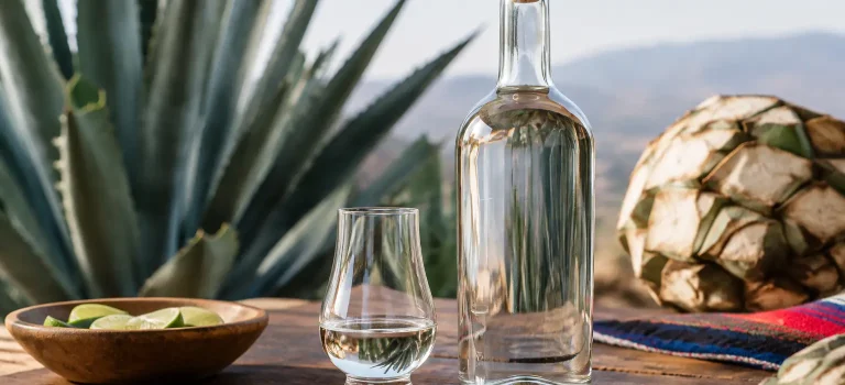 Choosing Artisanal Mezcal With Confidence