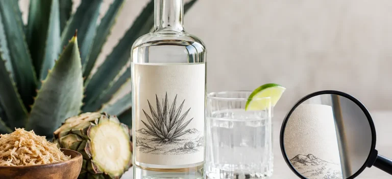 Does Mezcal Contain Additives? What Labels Reveal
