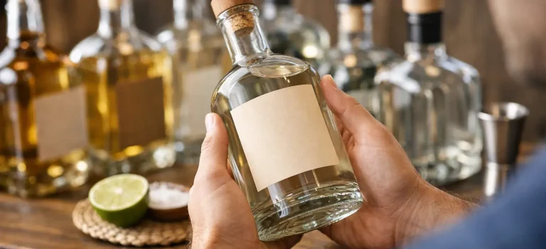 How to Read Tequila Labels Before You Buy How to Read Tequila Labels Before You Buy