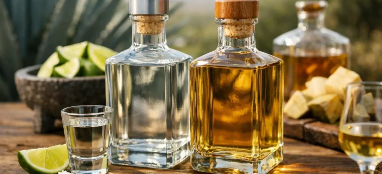 Tequila Mixto Meaning for Better Bottle Choices Tequila Mixto Meaning for Better Bottle Choices